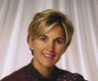Diedra - click below to visit her web site.
