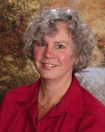 Laura Lee Jones - click below to visit her web site.