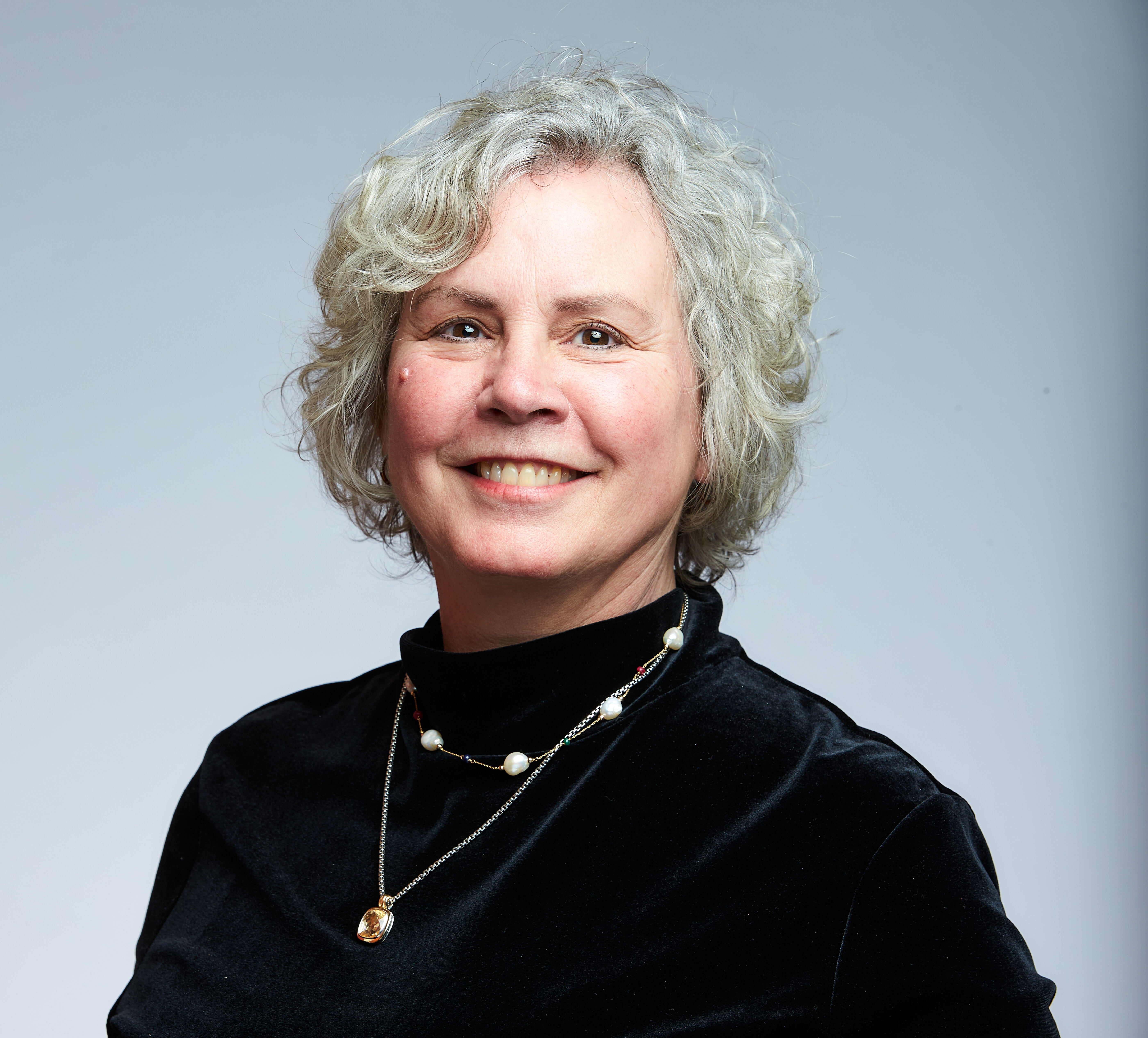 Laura Lee Jones - click below to visit my web site.